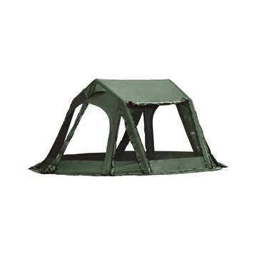 URBANSIDE EASY CABIN MINI 卡比MINI充氣帳