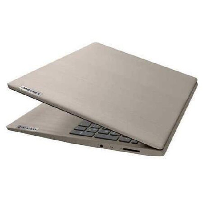 Lenovo Lenovo IdeaPad 15.6インチHDタッチスクリーンノートPC、Intel Core  i5-10210Uプロセッサー、36GB RAM 1TB