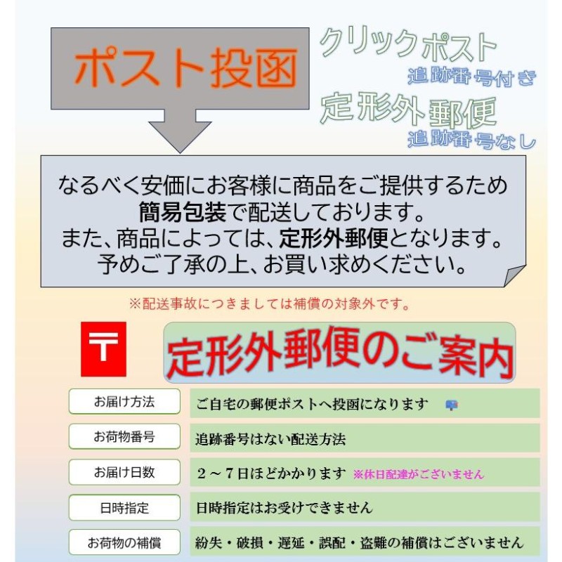 DHA&EPA+ビタミンD 約30日分(120粒) ばっち 味の素 青魚生活