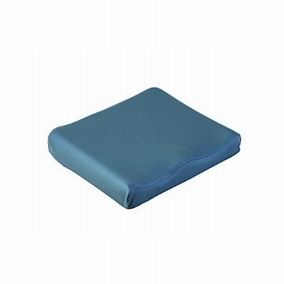 アズワン シートクッション(Pumel /8-2242-01