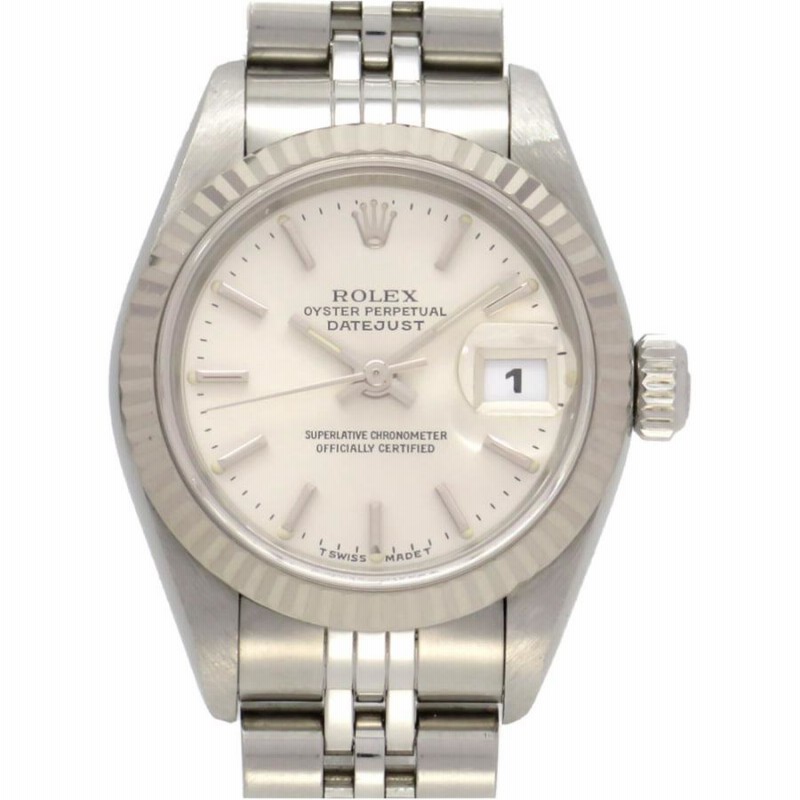 大幅値下げ】新品♥︎︎∗︎*゜《SEIKO ルキア カリテ ダイヤ