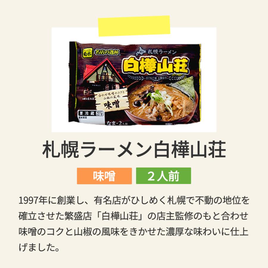 菊水北のご当地有名店１４食詰合 TRW-30 FUJI お歳暮 お中元  送料無料