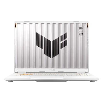 ASUS TUF Gaming A16 (2025)