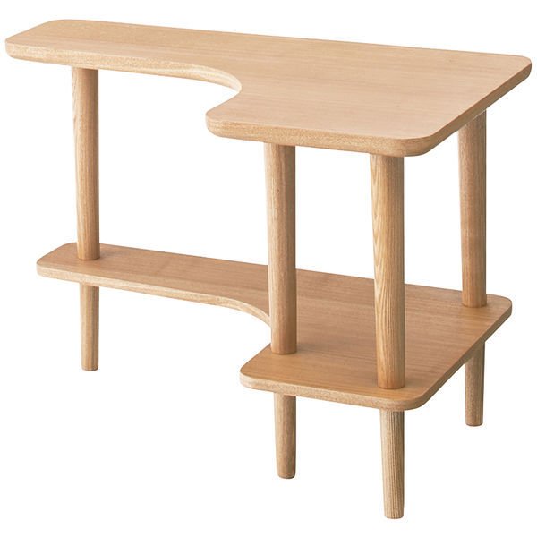 東谷 サイドテーブル TTF-904 1387