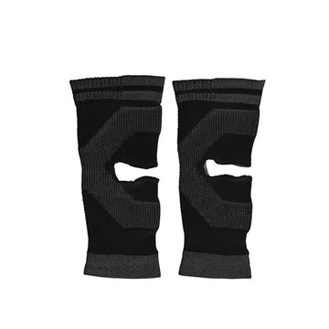 海夫健康生活館百力 needs 日本進口 運動型腳踝套 運動護踝(sf-6033)