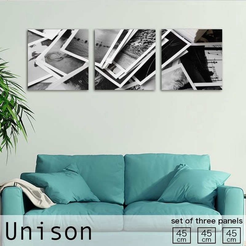 アートパネル 写真 モノクロ アルバム 風景 思い出 景色 かっこいい おしゃれ 壁掛け 絵 生地 モダン 3連セット 作る インテリア 人気 ファブリックパネル 通販 Lineポイント最大0 5 Get Lineショッピング