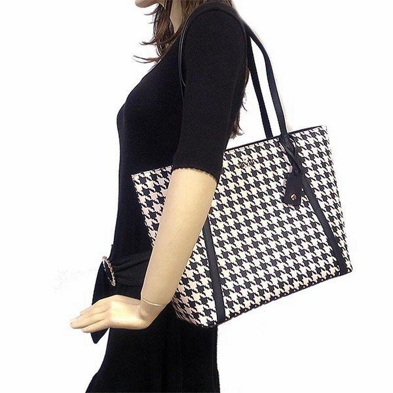 ケイトスペード バッグ kate spade アウトレット トートバッグ K9148 