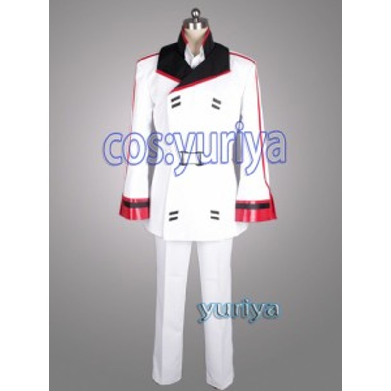 超人気の Is インフィニット ストラトス Infinite Stratos 織斑一夏 おりむら いちか コスプレ衣装 最終値下げ Carlavista Com