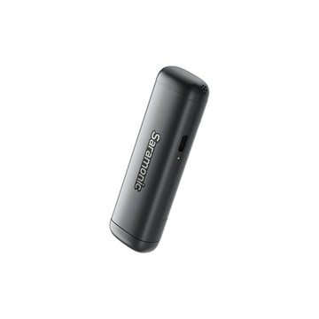 Saramonic Air SE-01  迷你一對二  無線麥克風