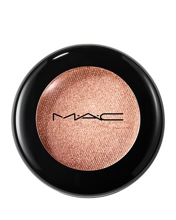 MAC Dazzleshadow Extreme
