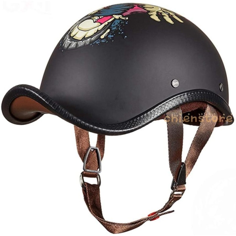 バイク用ヘルメット - 通販 - guianegro.com.br