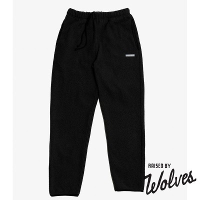 sweatpants スウェット パンツの検索結果 | LINEショッピング