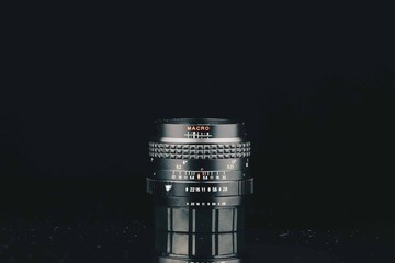 SICOR MC 24mm F2.8 #0065 #相機鏡頭