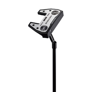 HONMA BERES BERES PP-503 Horn 黑色IP 推桿(高爾夫球桿 日本製)