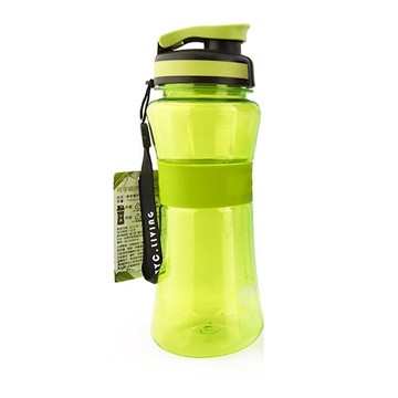 樽享暢快瓶 700ml 太空瓶 運動水壺 學生水壺 水瓶 隨行杯 攜帶式水壺 戶外休閒水壺 簡約隨身水壺 冷水壺