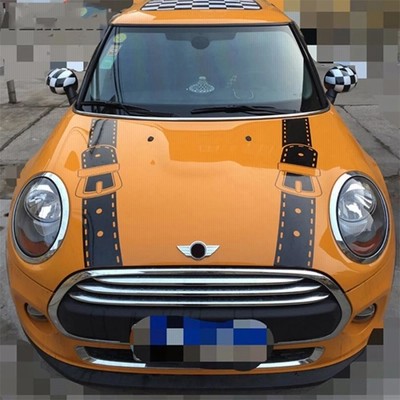 f56 r56 アクセサリーの通販 5,109件の検索結果 | LINEショッピング