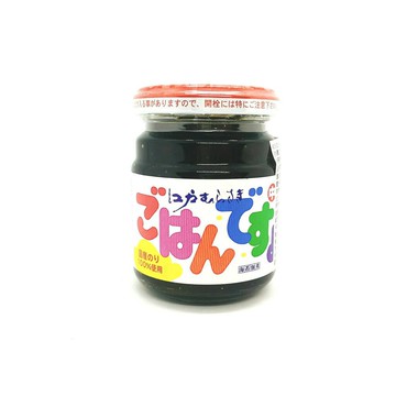 日本博多華味鳥柚子唐辛子30g 唐辛子柚子胡椒醬胡椒柚胡椒柚子胡椒胡椒鹽調味調味罐 N 台灣樂天市場 Line購物