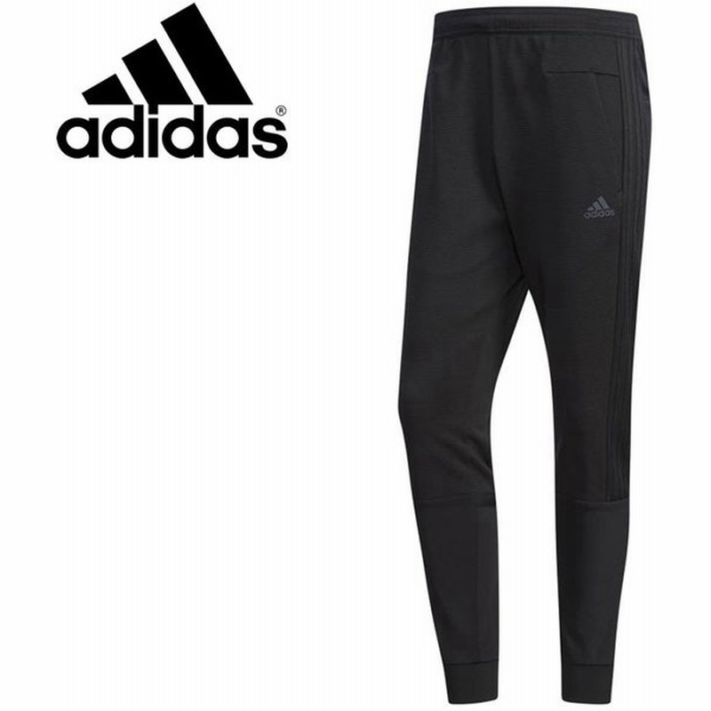 アディダス M Adidas 24 7 ウォームアップテーパードパンツ メンズ Fkk25 Dn1402 通販 Lineポイント最大0 5 Get Lineショッピング