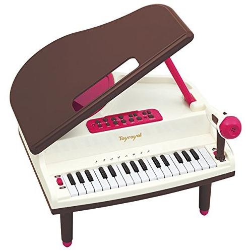 ピアノ ぴあな グランドピアノ 電子 楽器 雛人形 ひな祭り プレゼント 