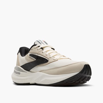 BROOKS 男 避震緩衝象限 ADRENALINE GTS 24 RUN IT BACK復古回歸限定款 (1104371D154)