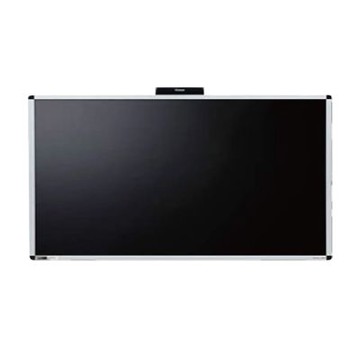 靜電佈告欄 850*550mm 日本原裝進口 / 台 RK-9060