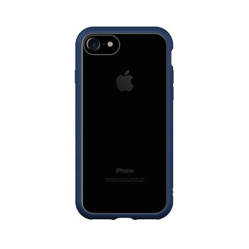 iPhone 7 Mod NX 海軍藍