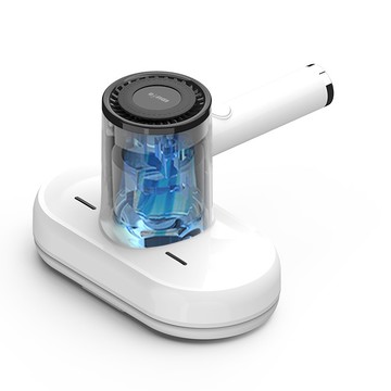 無線紫外線殺菌大吸力除螨神器10000PA高頻率