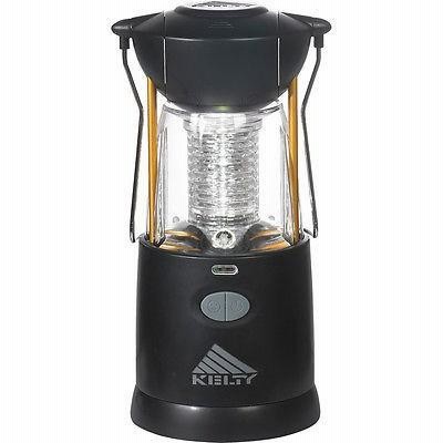 キャンプ用ライト ケルティー  Kelty Lumaspot Rhythm Lantern