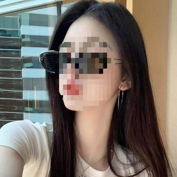 Jennie同款貓眼偏光墨鏡女時尚高級感金屬鏤空腿太陽眼鏡防紫外線