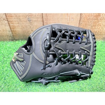 棒球魂-Mizuno Global Elite 型號 1AJGR34407 尺寸12.8