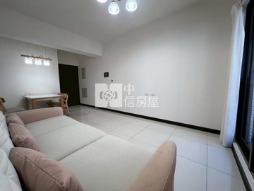 楊梅交流道全新落成3房車｜桃園市楊梅區新農街二段