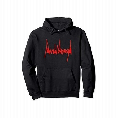 メンズドナルドパーカーの通販 113件の検索結果 Lineショッピング