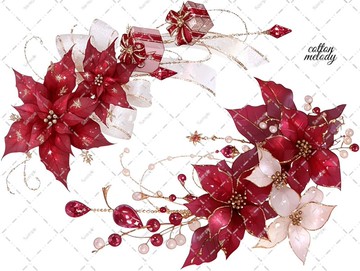 原創貼紙 no.X401 人物貼紙 原創貼紙 人物貼紙 女孩貼紙 原創人物貼紙