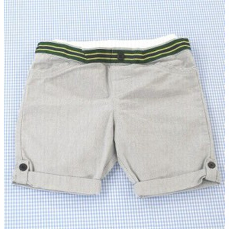 によって 歯 災難 コムサイズム 子供 服 フォーマル Be Your Note Org