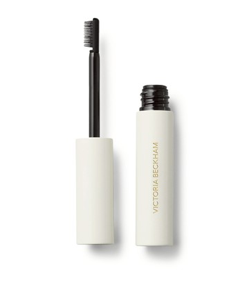 Victoria Beckham Beauty FeatherFix Brow Gel