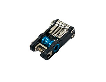 18合一多功能工具組