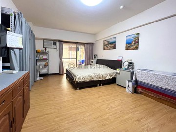 投資收租好地段瑞豐商圈近巨蛋都市休閒家大套房｜高雄市鼓山區文忠路