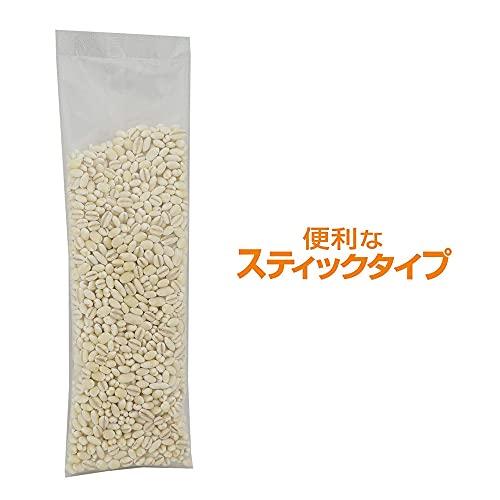 はくばく もち麦ごはん 50g×12袋×4袋