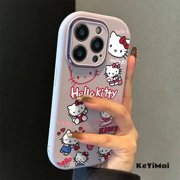 免運+隔日🚚iphone手機殼/情侶款/適用於蘋果17promax 16Pro 15plus 14 13 12 11防