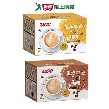 熟凍帝王蟹腳切盤淨重350G/盒【愛買冷凍】｜APP賺6%點數回饋