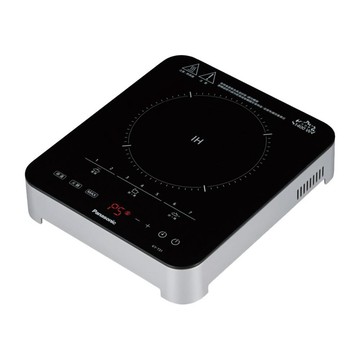 Panasonic IH電磁爐 KY-T31