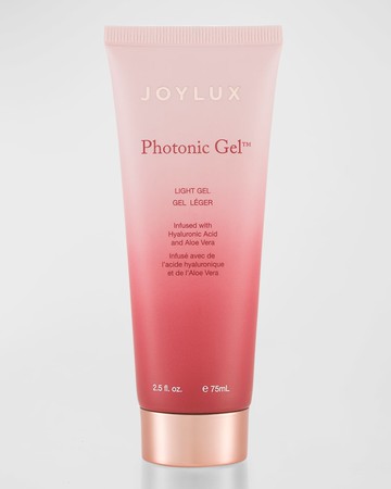 2.5 oz. Photonic Gel