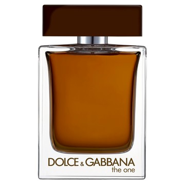 【Dolce & Gabbana】唯我男性淡香精 50ml/100ml