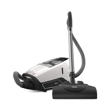 Miele Blizzard CX1 Cat and Dog PowerLine Vacuum