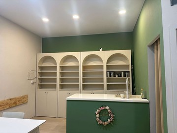 專約⭐低總價稀有一樓店面｜近信義國小站＋文化中心站｜高雄市新興區東海街