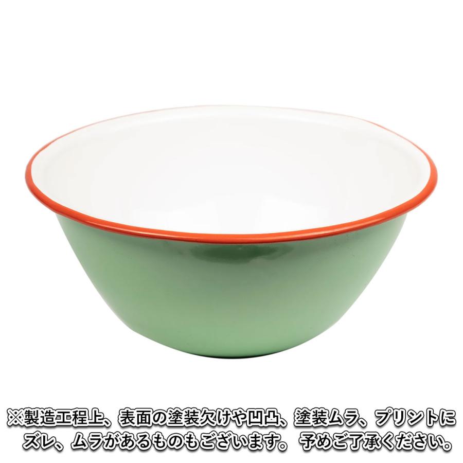 POLER ポーラー 皿 アウトドア キャンプ用食器 ボウル CAMP BOWL M 221ACM9201