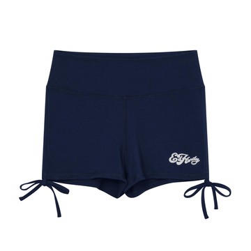 Ed Hardy 女士打底褲