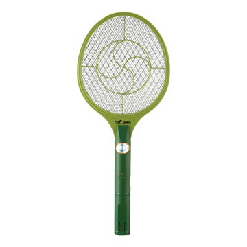 【史代新文具】中華豪井 ZHEM-2800 大眾好拍充電式電蚊拍/補蚊拍