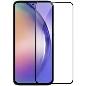 NILLKIN｜SAMSUNG Galaxy A54 5G Amazing CP+PRO 防爆鋼化玻璃貼