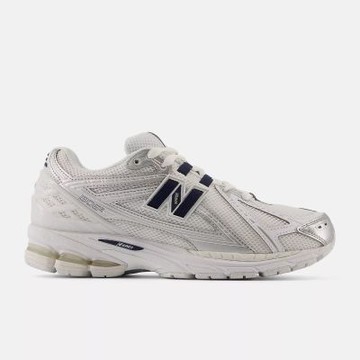 NEW BALANCE NB 休閒鞋 男鞋 女鞋 運動鞋 白海軍藍 U1906RCM-D楦